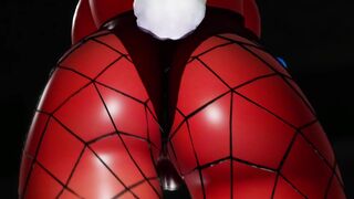 Bunny style /Kakudate Karin