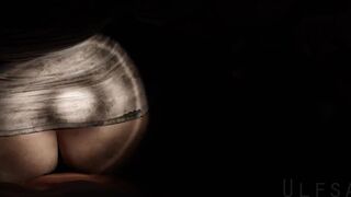 Silent Hill Nurses『Ulfsark3D』