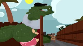 Amelia『Shoestrang』