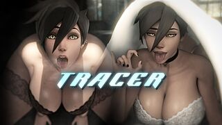 Tracer edit