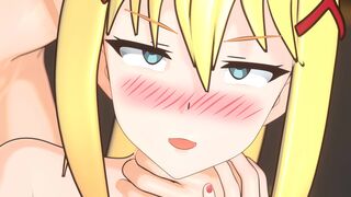 Who's The Master?『AidenHet』