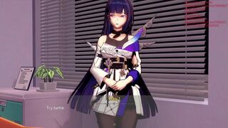 Anryms Compilation Part 1