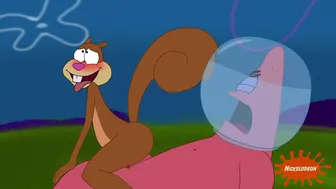 Katta tabiiy bobs porno Retro sochli mushuk suratlari