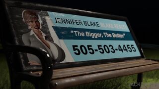 P H O N K Y - S T R E E T S [PMV]