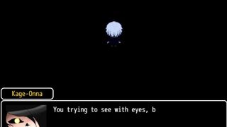 Shrift 2 Kage-Onna - Ending