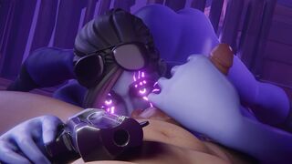 Dark Bomber『PixelatedBlithe』