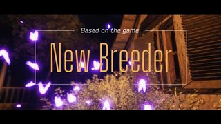 New Breeder