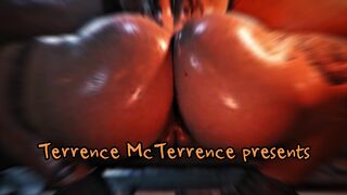 "READY TO GO" | SFM/BLENDER PMV