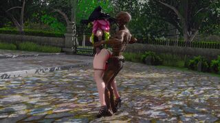 Mitsuri Kanrojo Sex 4K - Linuxdx