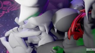 Bootimax Compilation