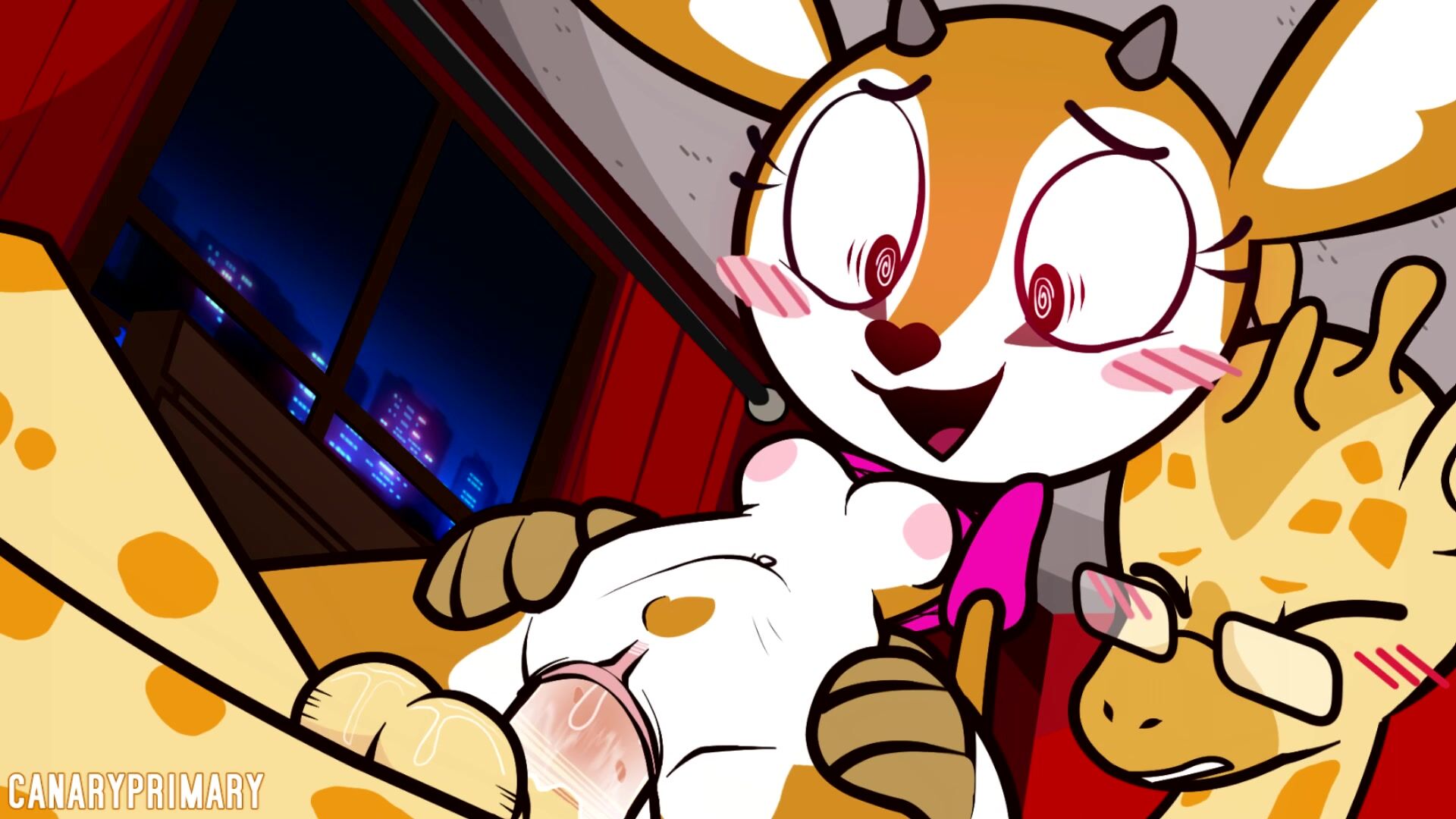 Rising periscope 250