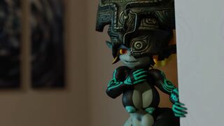Quest Failed [Clean][Chalk][4K]