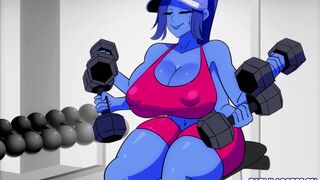 Ranni & Robin『KitanoDake』