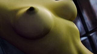 Bariss Order 66『Duckmaster』