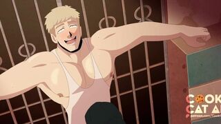 Delicious in Breeding