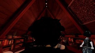 My best friend caught me masturbating.. She ended up helping me out~ [FULL VERSION]