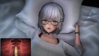 Be careful of the noise! "...It's just practice" [cameel]