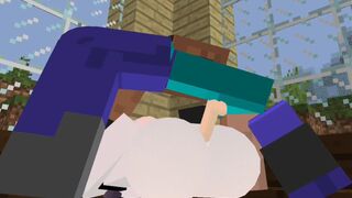 Steve fucking galath hardcore