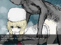 Two Souls porno rasmlar Two Souls porno rasmlar