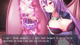 Monsumu Delicious - Breakfast