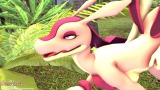 Stranded With Lovander『Gsec』