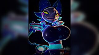 Tasque Manager - Deltarune