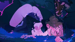 Journals of the Hunter