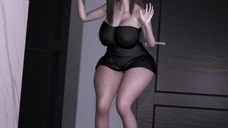 xiangjiaoxiangyou 002