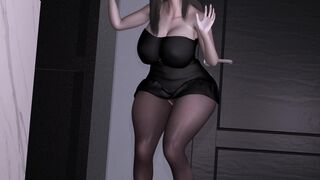 xiangjiaoxiangyou  001