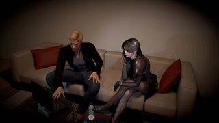 fengying ntr002 LIJING