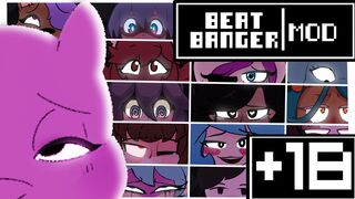 Succ Mega Mashup - Beat Banger Mod