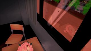 Kneecoal's Adventures Full