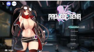 Project Sena Gallery