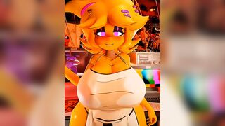 Chiku Edit