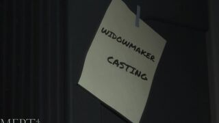 Widowmaker Casting (Darker Male)