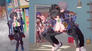 【HMV】 koro22 collection 21