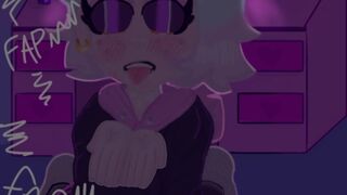 Funtime with emberlynn♡