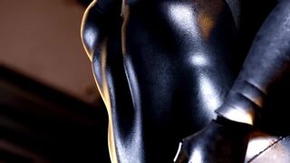 soviet union propaganda