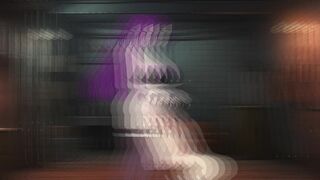 Basement treatment (Lust's Cupid)