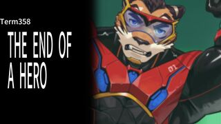 [ENG]Term 358 The end of The Hero