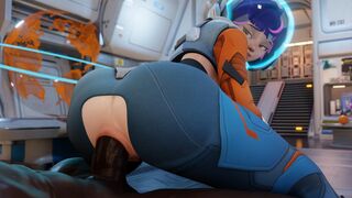 Juno [Blacked][Standart][SaveAss]