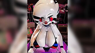 Marie