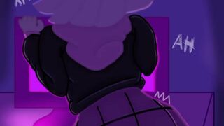 Emberlynn_pinkle pt2