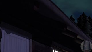 A dragon wish preview