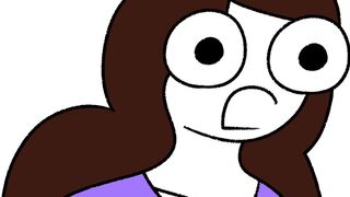 Obligatory Jaiden Animation