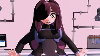 For Science [Peterraynor][NO WM]