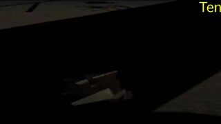 Baltimore (Azur Lane)┃Insect