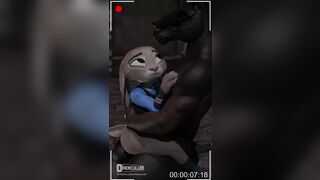 Wait you're recording me?!? Don't let my boss see this..