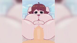 Girlfriend Week 6 BeatBanger