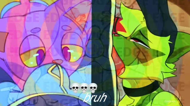 Porn Picture